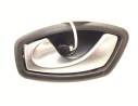 MANETA INTERIOR TRASERA IZQUIERDA 806700006R 