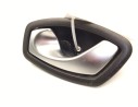 MANETA INTERIOR TRASERA IZQUIERDA 806700006R 
