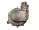 VENTILADOR 290924004R 1174557X 