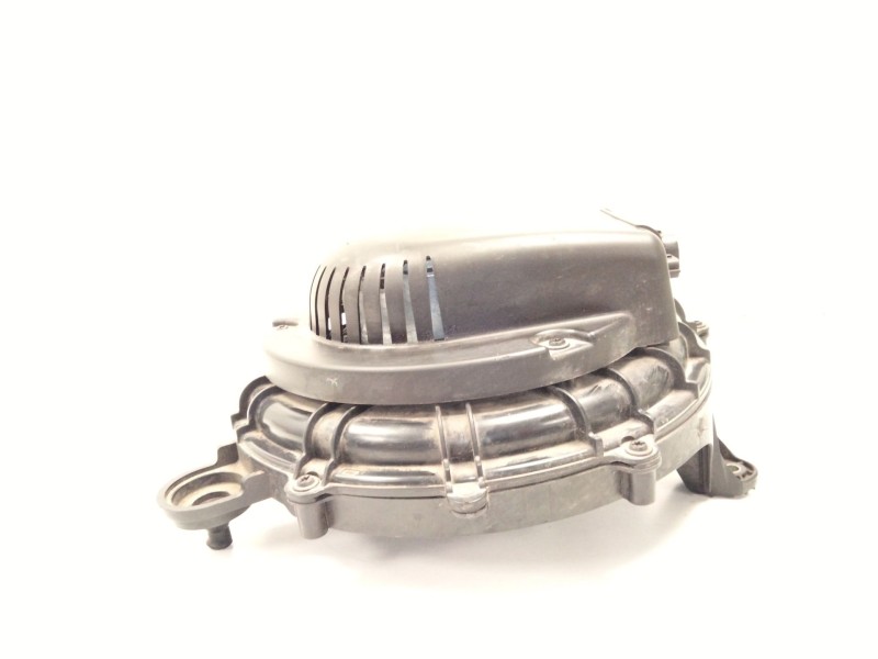 Recambio de ventilador para renault zoe furgoneta/hatchback (bfm_) electric (bfma, bfmb) referencia OEM IAM 290924004R 1174557X 