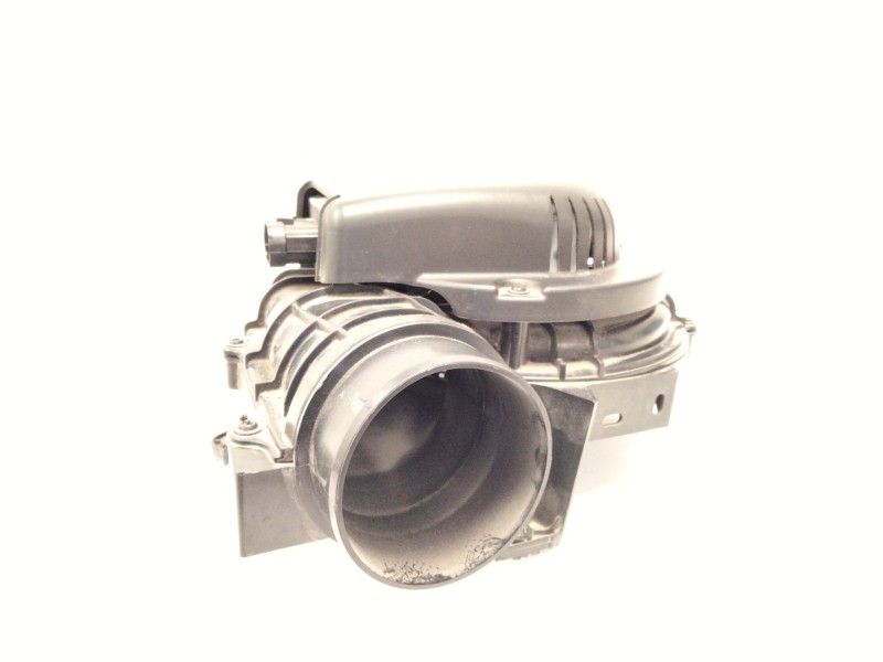 Recambio de ventilador para renault zoe furgoneta/hatchback (bfm_) electric (bfma, bfmb) referencia OEM IAM 290924004R 1174557X 