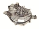 VENTILADOR 290924004R 1174557X 