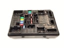 CENTRALITA BSM 284B67877R 