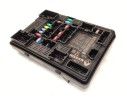CENTRALITA BSM 284B67877R 