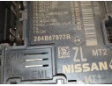 CENTRALITA BSM 284B67877R 