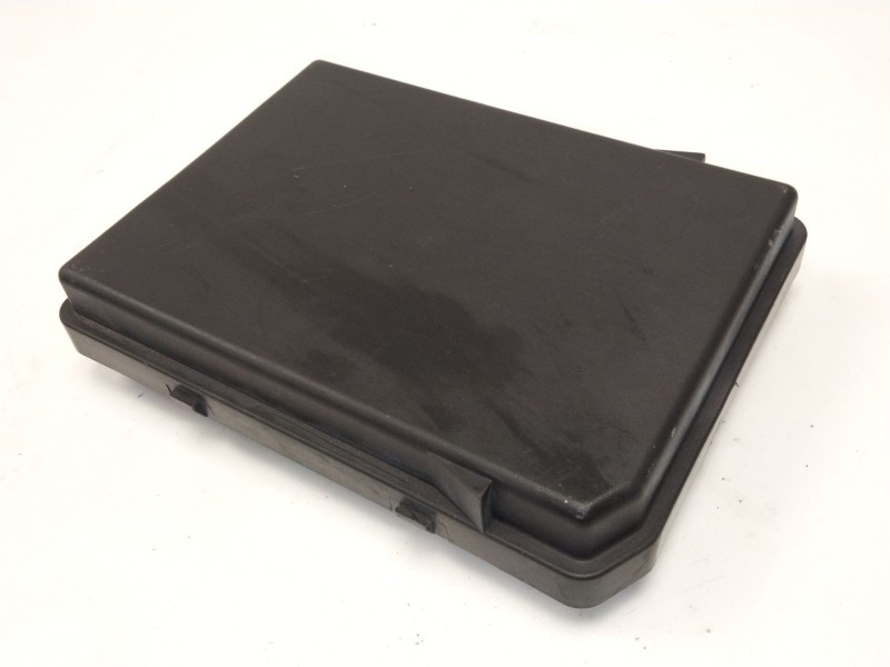 Recambio de centralita bsm para renault zoe furgoneta/hatchback (bfm_) electric (bfma, bfmb) referencia OEM IAM 284B67877R  