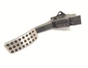 PEDAL ACELERADOR A2463001604 