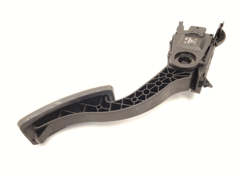 Recambio de pedal acelerador para mercedes-benz cla coupé (c117) cla 220 cdi / d (117.303) referencia OEM IAM A2463001604  
