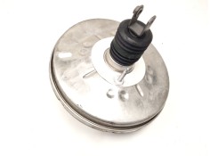 Recambio de servofreno para mercedes-benz cla coupé (c117) cla 220 cdi / d (117.303) referencia OEM IAM A246430123002  
