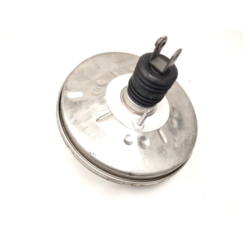 Recambio de servofreno para mercedes-benz cla coupé (c117) cla 220 cdi / d (117.303) referencia OEM IAM A246430123002  