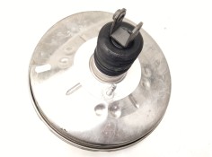 Recambio de servofreno para mercedes-benz cla coupé (c117) cla 220 cdi / d (117.303) referencia OEM IAM A246430123002   2