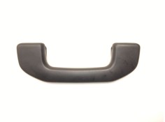 Recambio de tirador techo trasero derecho para mercedes-benz cla coupé (c117) cla 220 cdi / d (117.303) referencia OEM IAM A0998