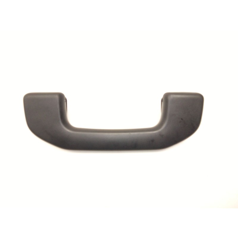 Recambio de tirador techo trasero derecho para mercedes-benz cla coupé (c117) cla 220 cdi / d (117.303) referencia OEM IAM A0998