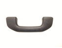 TIRADOR TECHO TRASERO DERECHO A0998150036 