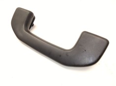 Recambio de tirador techo trasero derecho para mercedes-benz cla coupé (c117) cla 220 cdi / d (117.303) referencia OEM IAM A0998 2