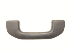 Recambio de tirador techo trasero izquierdo para mercedes-benz cla coupé (c117) cla 220 cdi / d (117.303) referencia OEM IAM A09