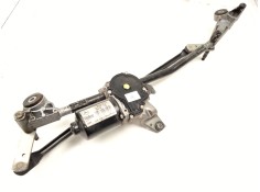 Recambio de motor limpia delantero para mercedes-benz cla coupé (c117) cla 220 cdi / d (117.303) referencia OEM IAM A1769061800 