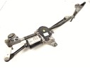 MOTOR LIMPIA DELANTERO A1769061800 