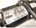 MOTOR LIMPIA DELANTERO A1769061800 