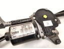 MOTOR LIMPIA DELANTERO A1769061800 
