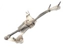 MOTOR LIMPIA DELANTERO A1769061800 