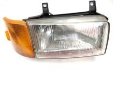 Recambio de faro derecho para volkswagen transporter t4 furgón (70a, 70h, 7da, 7dh) 2.4 d referencia OEM IAM   
