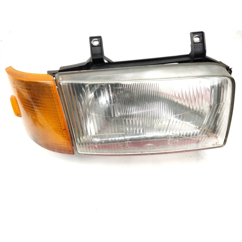 Recambio de faro derecho para volkswagen transporter t4 furgón (70a, 70h, 7da, 7dh) 2.4 d referencia OEM IAM   