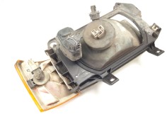 Recambio de faro derecho para volkswagen transporter t4 furgón (70a, 70h, 7da, 7dh) 2.4 d referencia OEM IAM    2