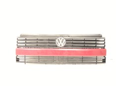 Recambio de rejilla delantera para volkswagen transporter t4 furgón (70a, 70h, 7da, 7dh) 2.4 d referencia OEM IAM   