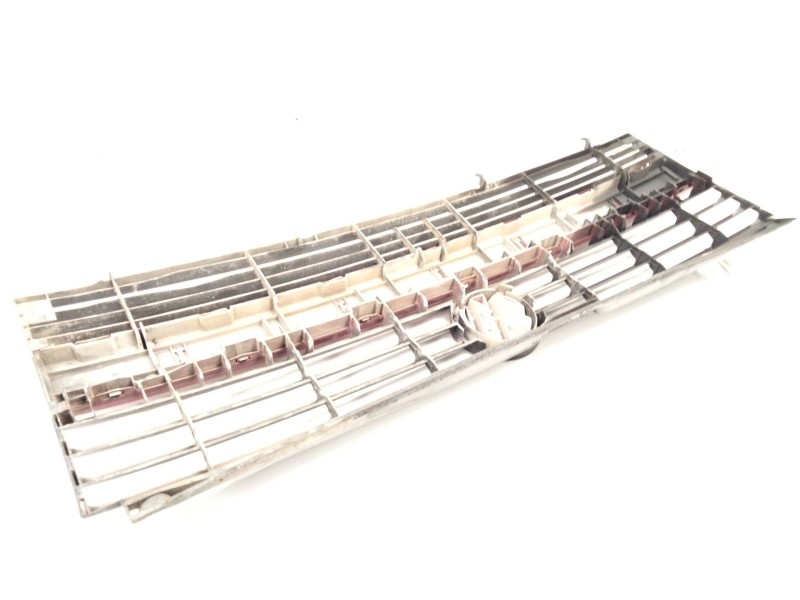 Recambio de rejilla delantera para volkswagen transporter t4 furgón (70a, 70h, 7da, 7dh) 2.4 d referencia OEM IAM   