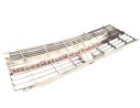 REJILLA DELANTERA 701853653 
