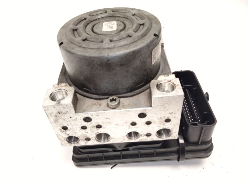 Recambio de abs para peugeot 208 i (ca_, cc_) 1.6 hdi / bluehdi 75 referencia OEM IAM 98170680  
