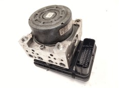 Recambio de abs para peugeot 208 i (ca_, cc_) 1.6 hdi / bluehdi 75 referencia OEM IAM 98170680   2