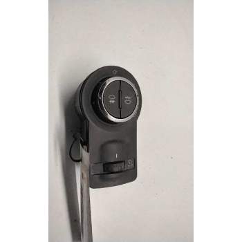 MANDO LUCES 13268725 