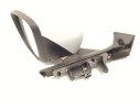 RETROVISOR IZQUIERDO 963669996R 