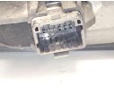 RETROVISOR IZQUIERDO 963669996R 