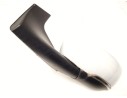 RETROVISOR IZQUIERDO 963669996R 