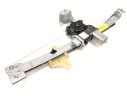 ELEVALUNAS DELANTERO IZQUIERDO 807211245R 