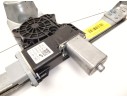 ELEVALUNAS DELANTERO IZQUIERDO 807211245R 