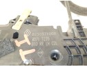 CERRADURA PUERTA TRASERA IZQUIERDA 825037100R 