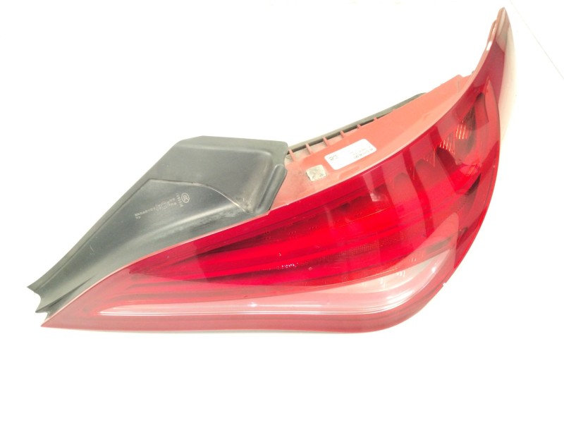 Recambio de piloto trasero derecho para mercedes-benz cla coupé (c117) cla 220 cdi / d (117.303) referencia OEM IAM A1179060401 