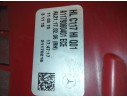 PILOTO TRASERO DERECHO A1179060401 