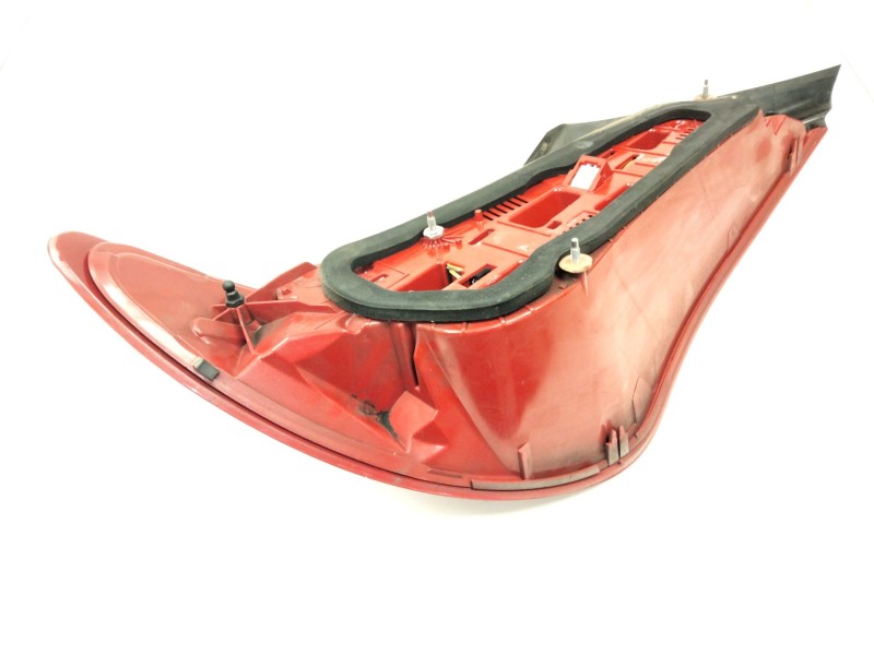 Recambio de piloto trasero derecho para mercedes-benz cla coupé (c117) cla 220 cdi / d (117.303) referencia OEM IAM A1179060401 