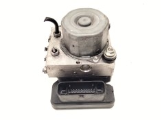 Recambio de abs para mercedes-benz cla coupé (c117) cla 220 cdi / d (117.303) referencia OEM IAM A0004310500  