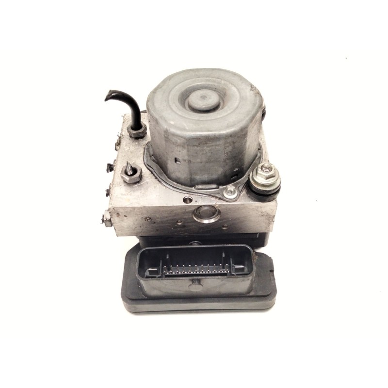 Recambio de abs para mercedes-benz cla coupé (c117) cla 220 cdi / d (117.303) referencia OEM IAM A0004310500  