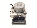 ABS A0004310500 