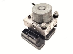 Recambio de abs para mercedes-benz cla coupé (c117) cla 220 cdi / d (117.303) referencia OEM IAM A0004310500   2