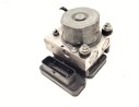 ABS A0004310500 