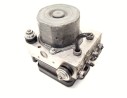 ABS A0004310500 