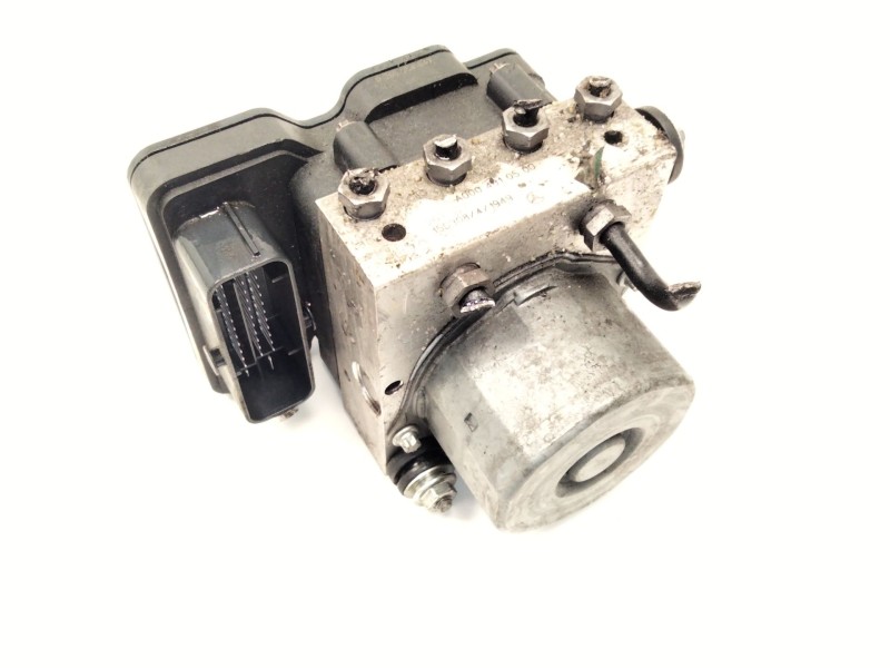 Recambio de abs para mercedes-benz cla coupé (c117) cla 220 cdi / d (117.303) referencia OEM IAM A0004310500  